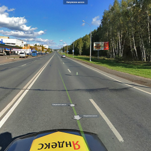 skrinshot_2013-10-19_22.28.51.png