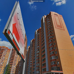 skrinshot_2013-10-19_22.41.03.png