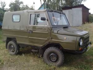 078b_1.jpg