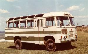 104a_1.jpg