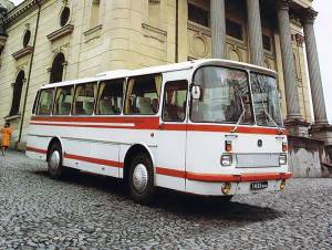 108a_1.jpg