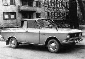 118d_1.jpg