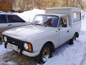 120a_2.jpg