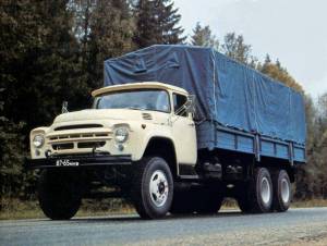 140c_1.jpg