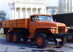 146d_1.jpg