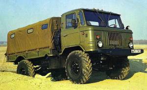 164c_1.jpg
