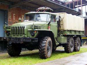 176a_1.jpg