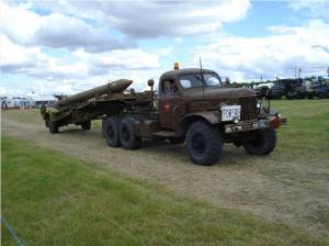 188f_1.jpg
