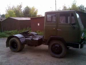 190a_1.jpg