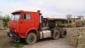 196b_1.jpg