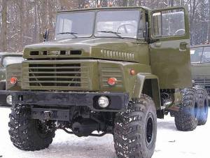 202d_1.jpg