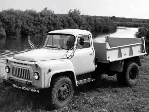 206d_1.jpg