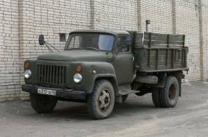 208a_1.jpg