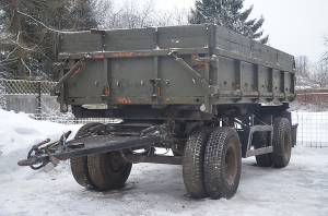 228d_1.jpg