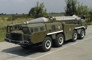 242c_1.jpg