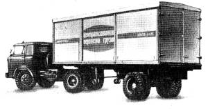 244e.jpg