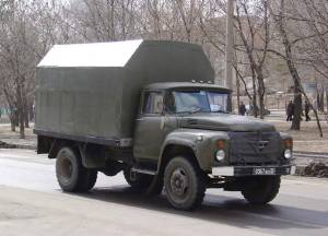 248c_1.jpg