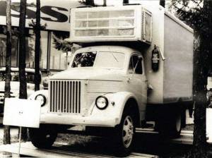 252e_1.jpg