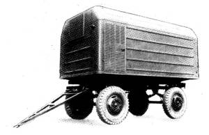 254a.jpg