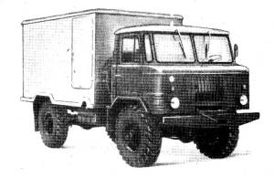258e.jpg