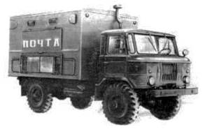 260a_1.jpg