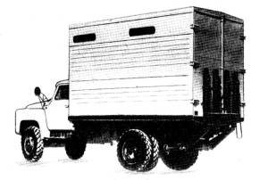 264d.jpg