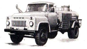 270e_2.jpg