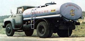 274c_1.jpg