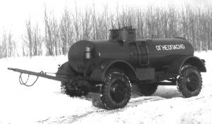 276c_1.jpg