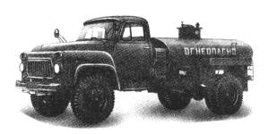 278c.jpg