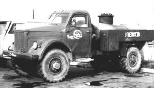 280a_1.jpg