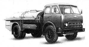 284a.jpg