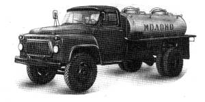 288c.jpg