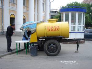 290f.jpg