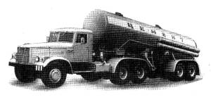 300f.jpg