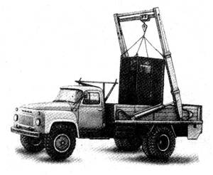 308c.jpg