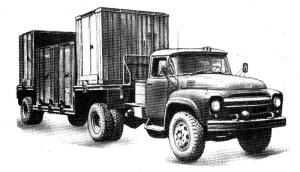 310d.jpg