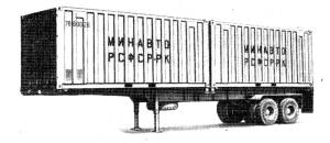 312b.jpg