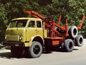 314d.jpg