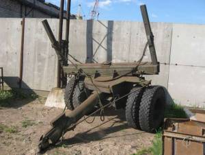 318c.jpg