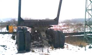 318f.jpg