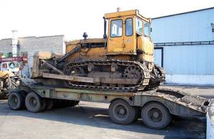322e_1.jpg