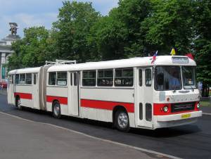 334b.jpg