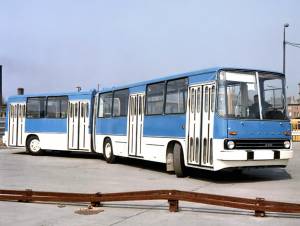 334c.jpg
