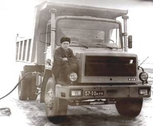 346a_1.jpg