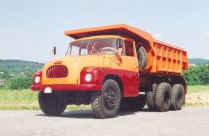 348c.jpg