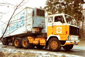 354d.jpg