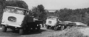 358c_1.jpg