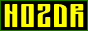 NoZDR.ru